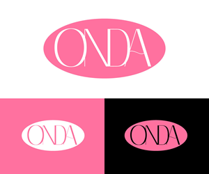 Logo Design by Kavth for this project | Design: #33576246