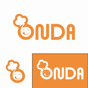 Diseño de Logo por Shan Kolachi para este proyecto | Diseño: #33543117