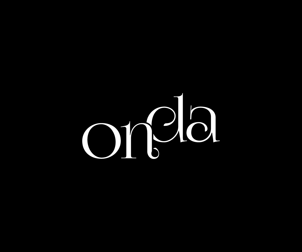 Logo-Design von Spark  Design für dieses Projekt | Design #33547187