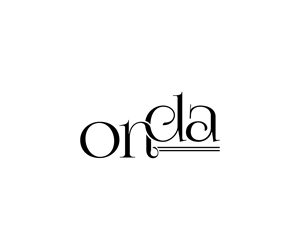 Logo Design by Spark  Design for this project | Design: #33547188