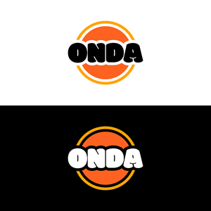 Logo Design by okta5 for this project | Design: #33537269