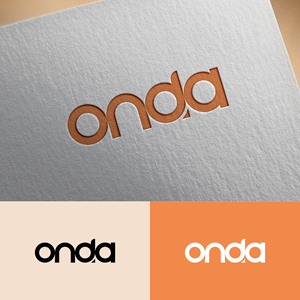 Logo Design by sabina aiko for this project | Design: #33544082