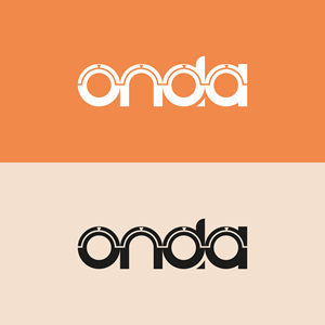 Logo Design by sabina aiko for this project | Design: #33544358