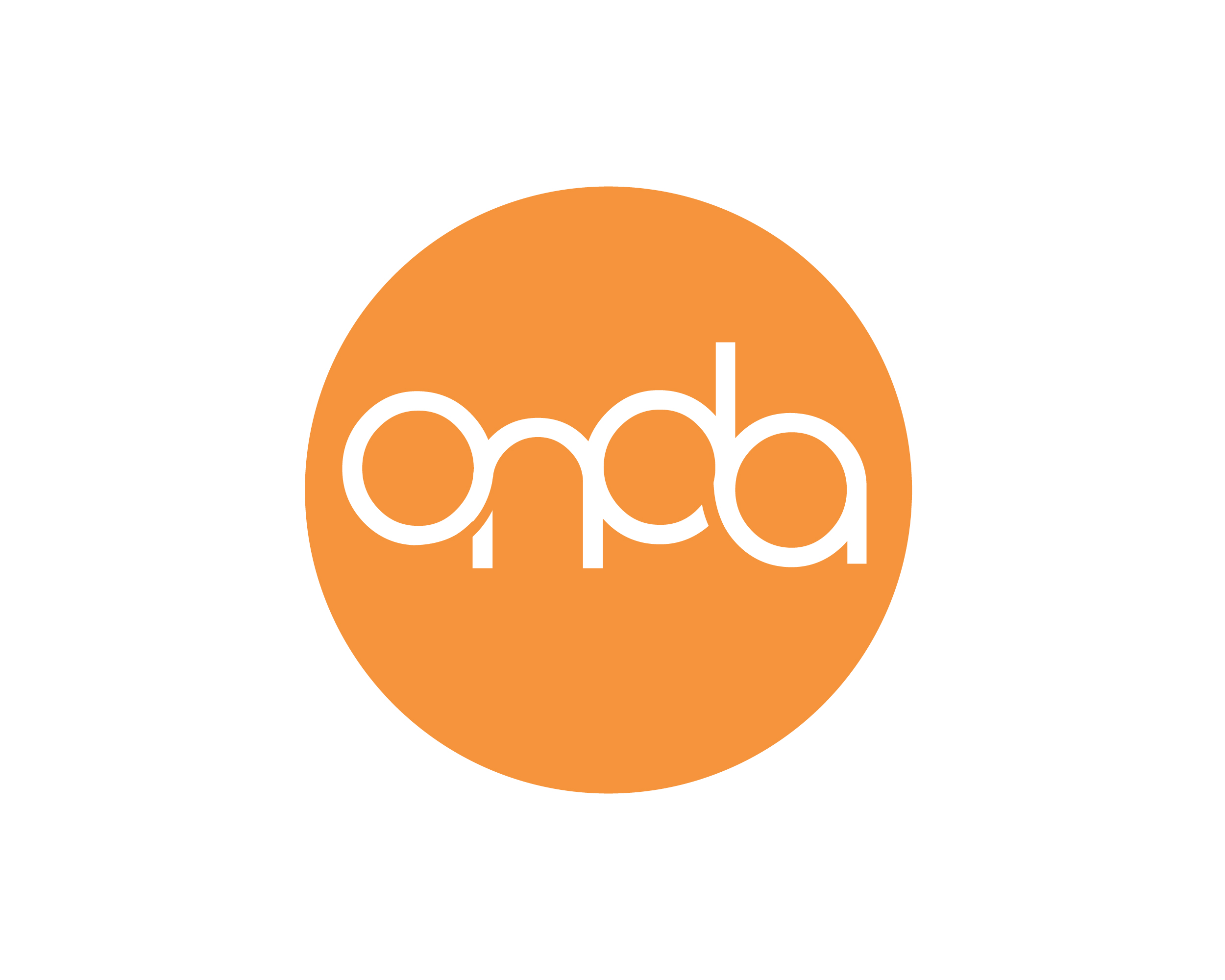 Logo Design by renderman for this project | Design #33535873