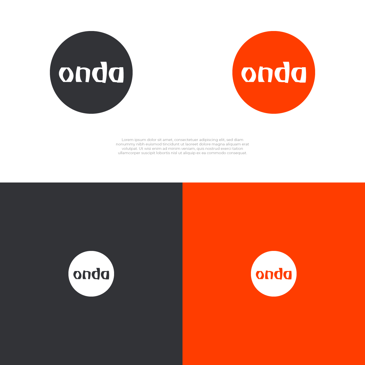 Logo Design by AstuDesign for this project | Design #33580464