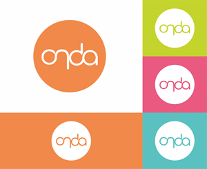 Logo-Design von vta für dieses Projekt | Design #33535744