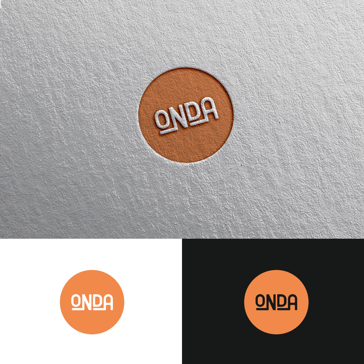 Logo Design by chris Ray for this project | Design #33536339