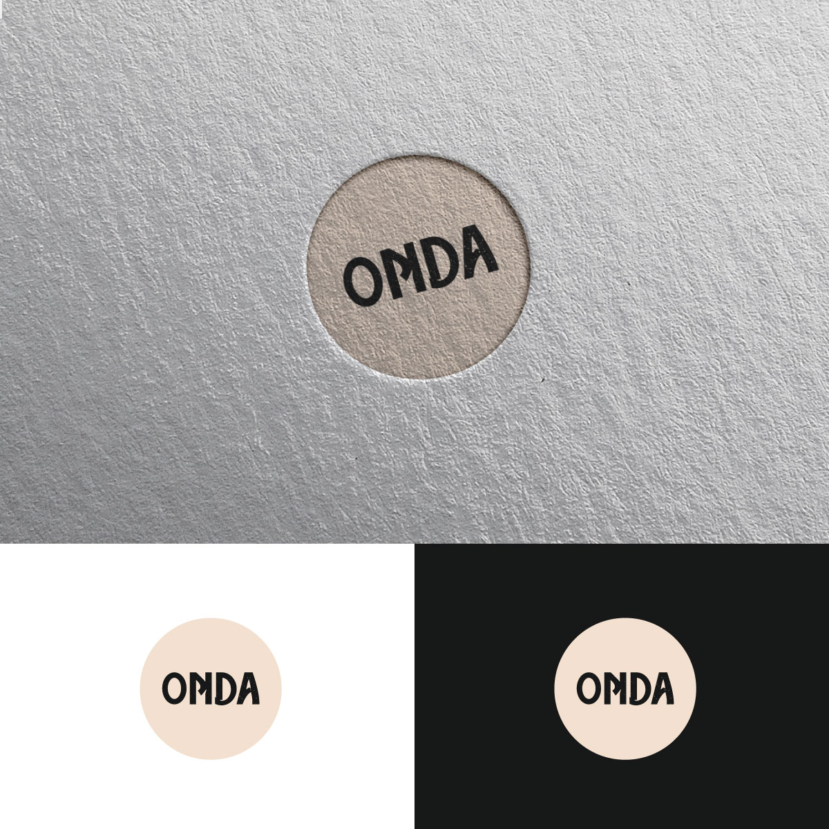 Logo Design by chris Ray for this project | Design #33536360