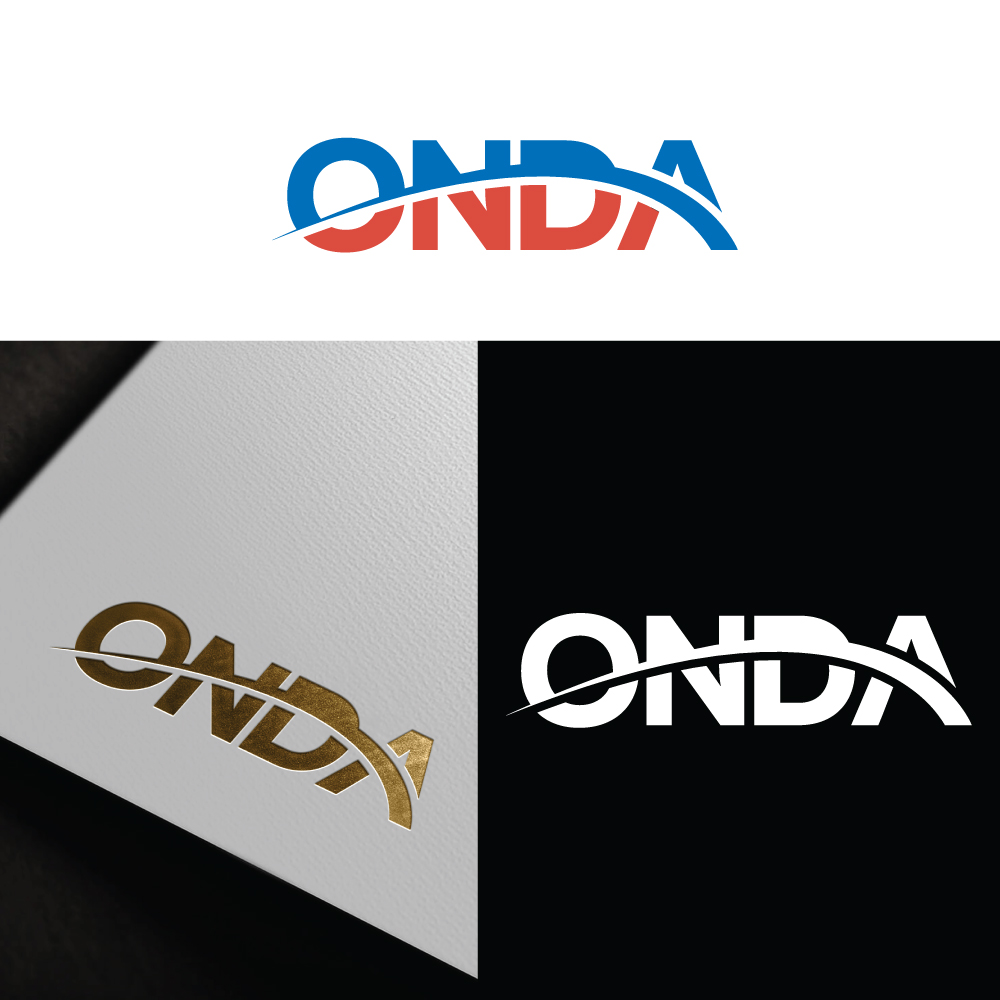 Logo Design by Md Nurullah 1 for this project | Design #33539845