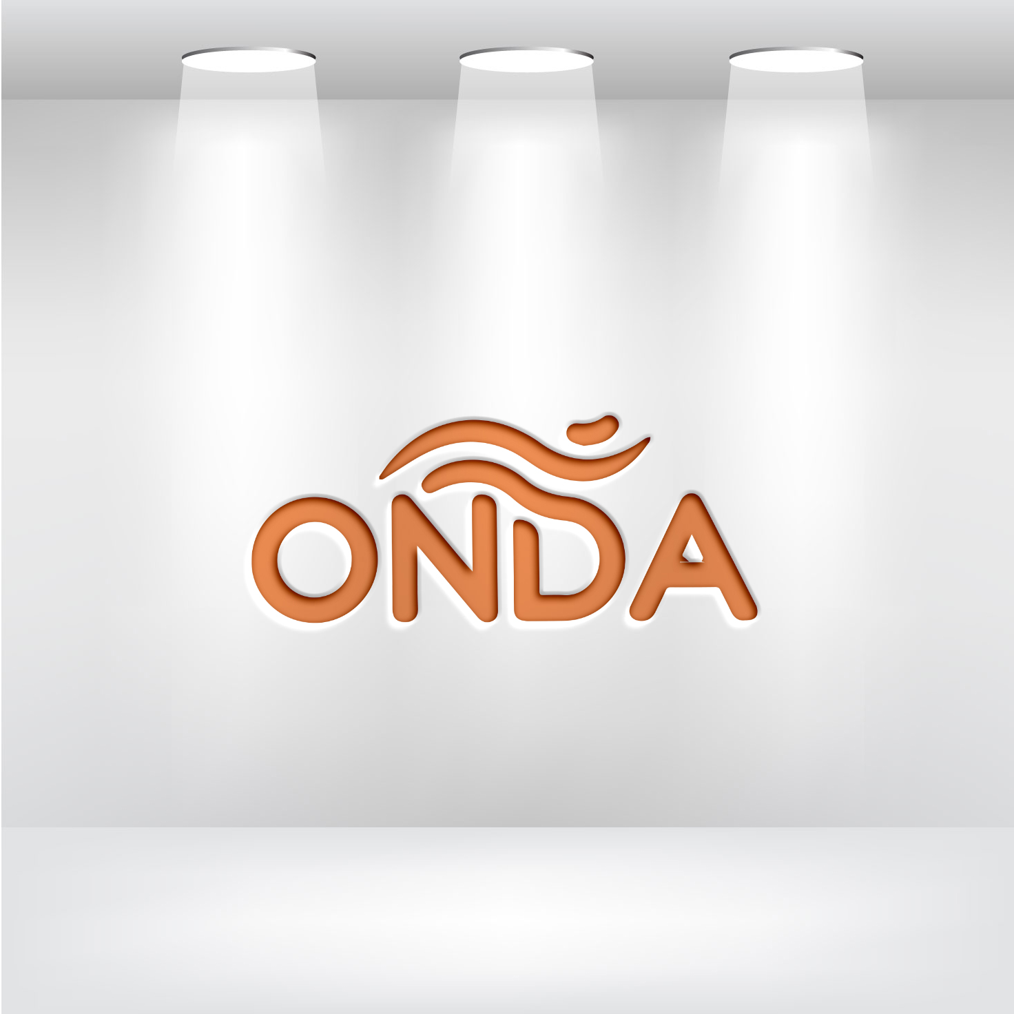 Logo Design by VectorForge for this project | Design #33535718