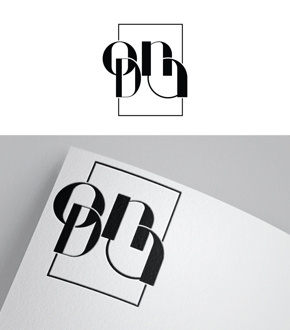Logo Design by VectorForge for this project | Design #33541867