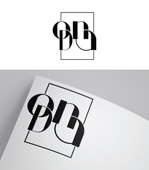 Logo Design by VectorForge for this project | Design: #33541867