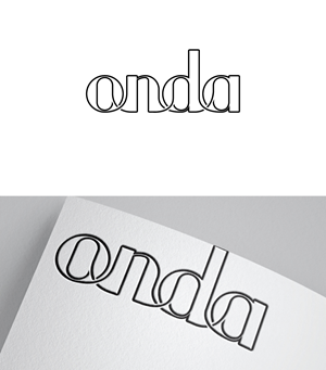 Logo Design by VectorForge for this project | Design: #33541868