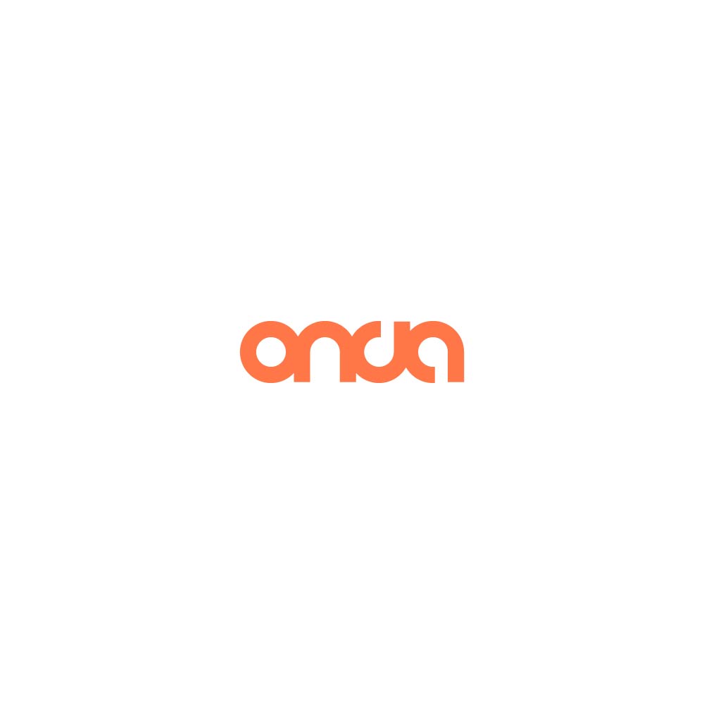 Logo Design by omahsegoro for this project | Design #33585478