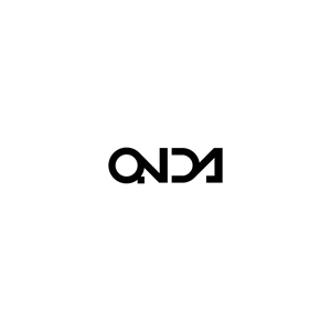 Logo Design by omahsegoro for this project | Design: #33585574