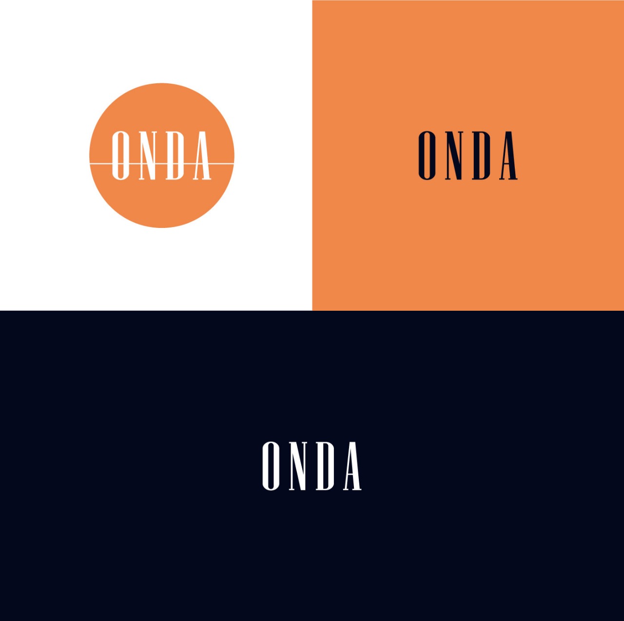 Logo Design by Graphic4489 for this project | Design #33543953