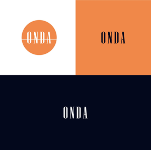 Logo Design by Graphic4489 for this project | Design: #33543953