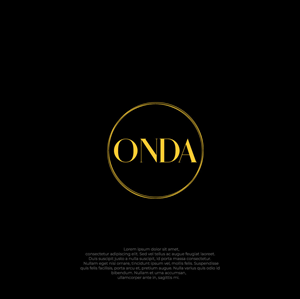 Logo Design by DesignVerse777 for this project | Design: #33550367