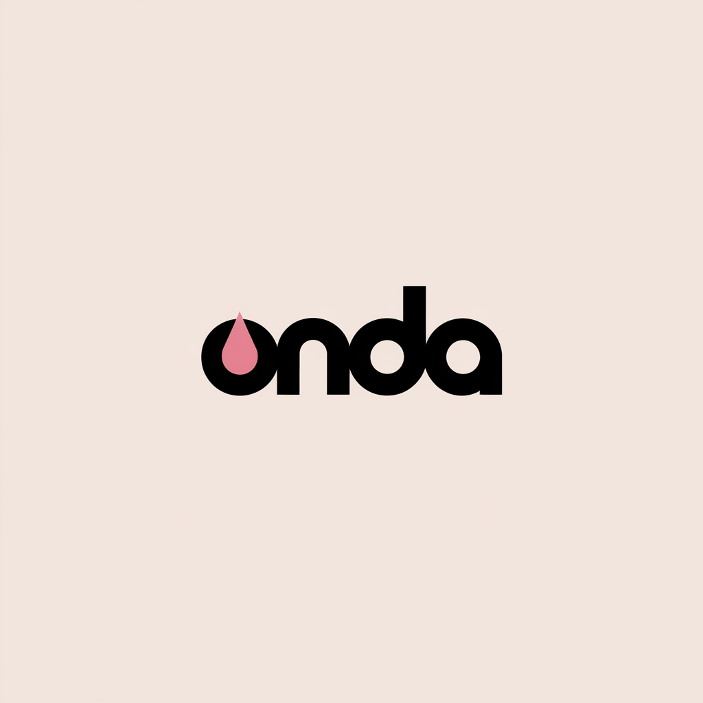 Logo Design by Ar_nisam_usman for this project | Design #33581375