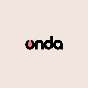 Logo Design by Ar_nisam_usman for this project | Design #33581375