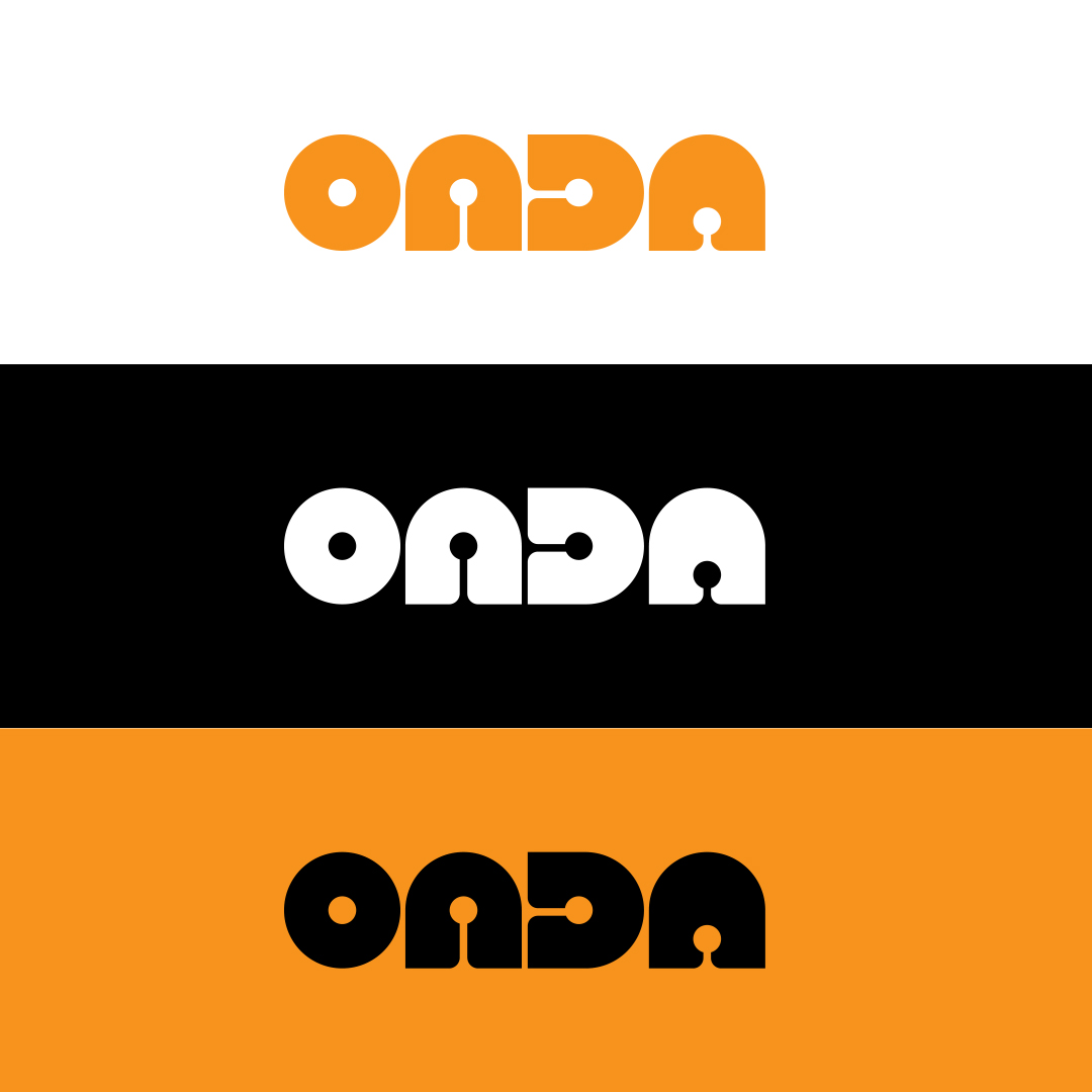 Logo Design by circledsg for this project | Design #33542165