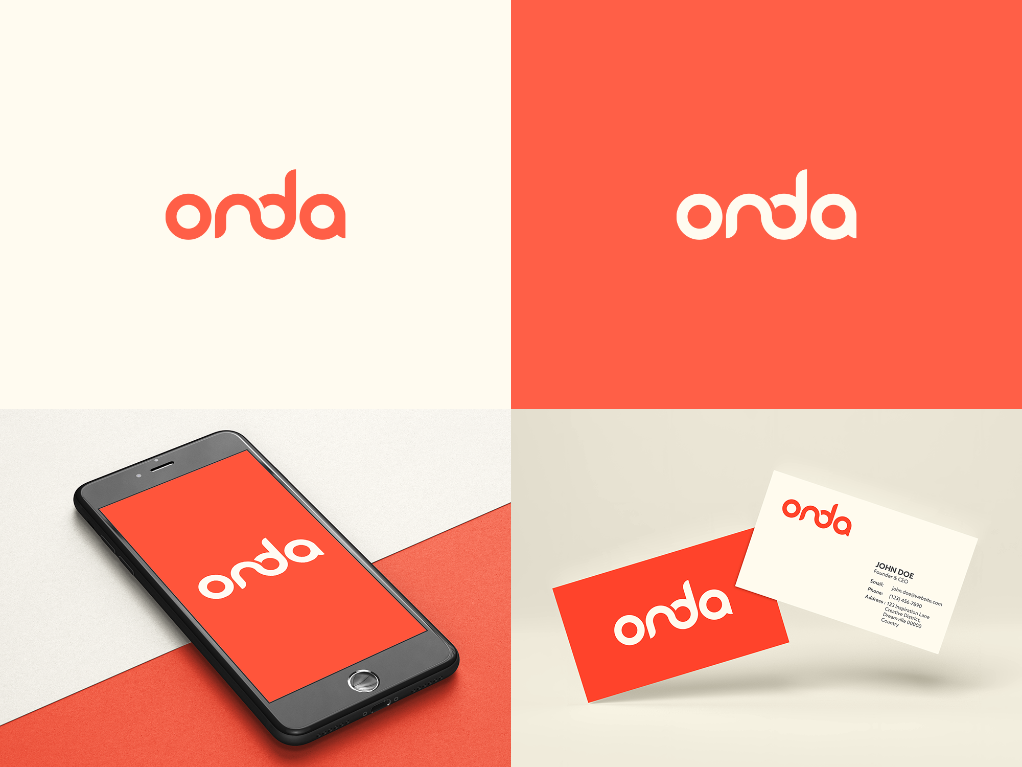 Logo Design by COLOUR CREATIVE for this project | Design #33574800