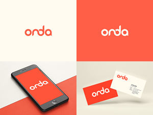 Logo Design by COLOUR CREATIVE for this project | Design: #33574800
