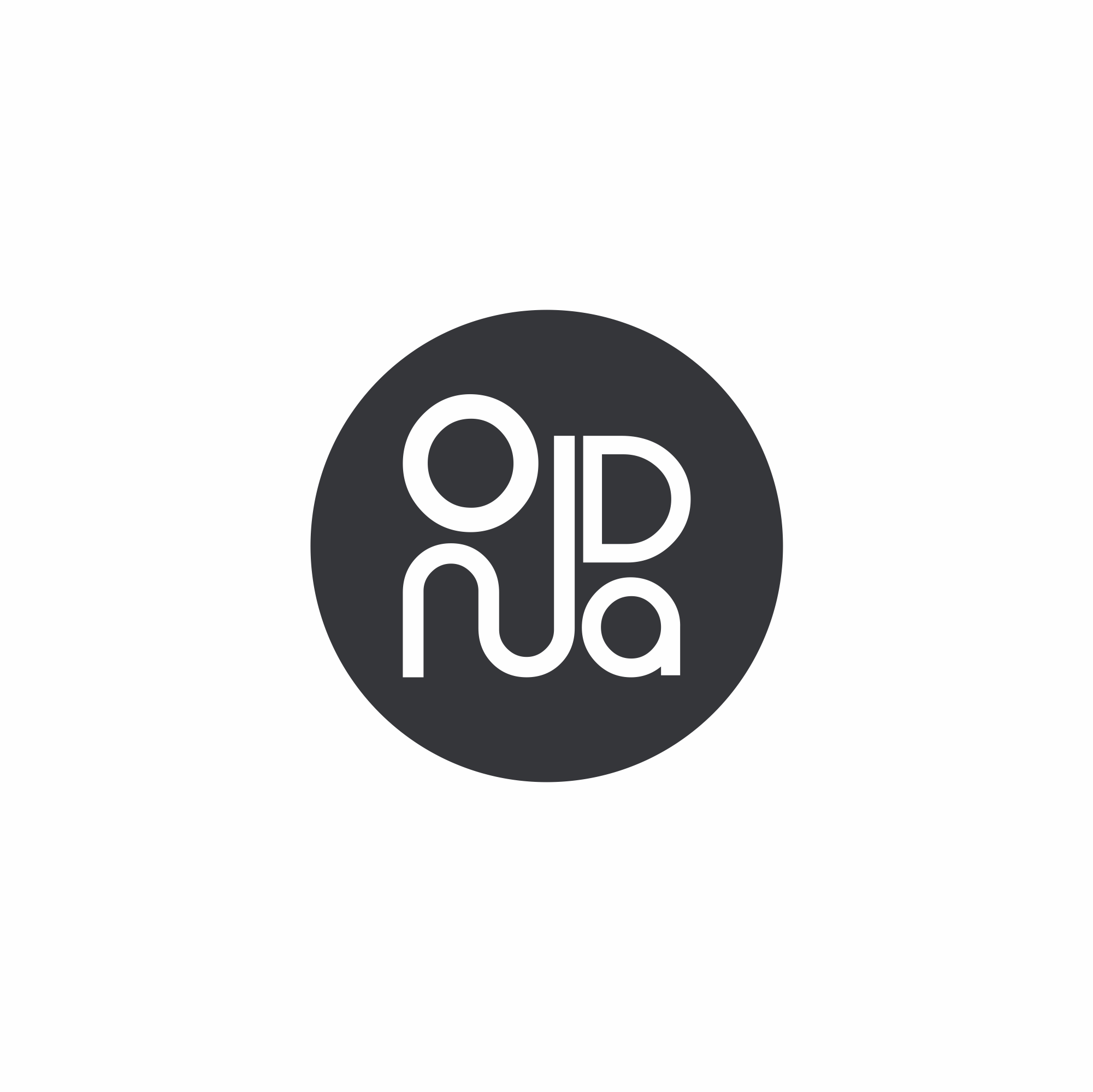 Diseño de Logo por BEANDESIGN^_^ para este proyecto | Diseño #33539022