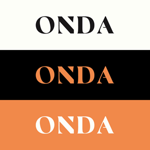 Diseño de Logo por FarjanaTonni para este proyecto | Diseño: #33537878