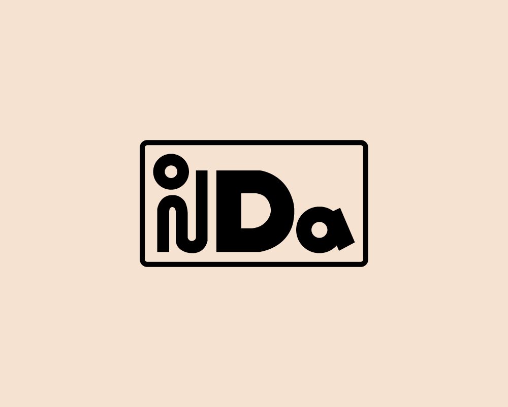 Logo Design by luxydesign for this project | Design #33537173