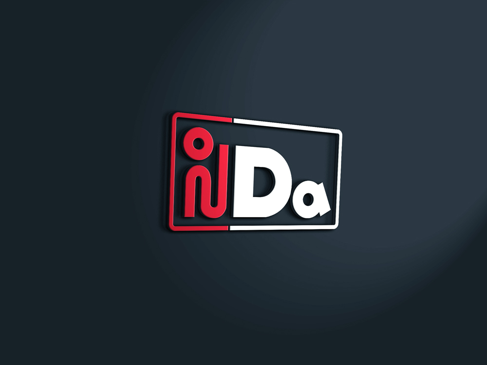 Logo Design by luxydesign for this project | Design #33537186
