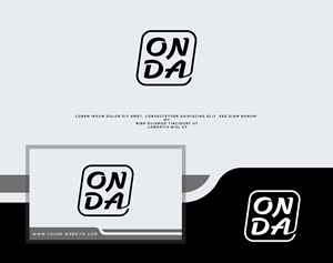 Logo-Design von uzzal100 für dieses Projekt | Design #33536890
