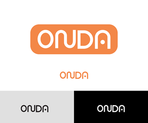 Logo Design by Alf Mozara