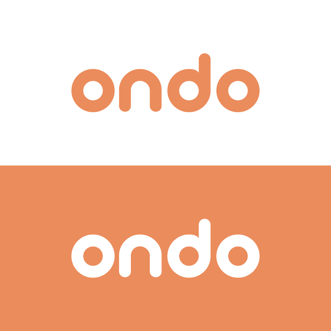 Logo Design by mm_graphich&amp;amp;amp;amp;amp;amp;brand designer for this project | Design #33543119