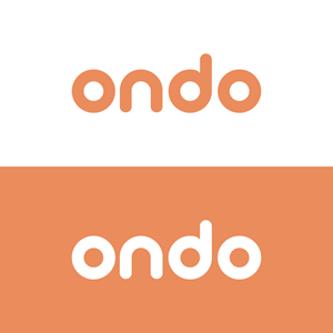 Logo Design by mm_graphich&amp;amp;amp;amp;amp;amp;brand designer for this project | Design: #33543119