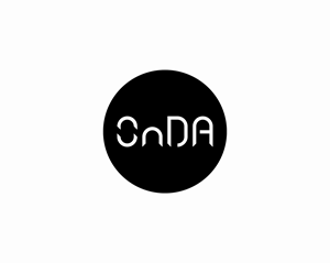 Logo Design by BANI GD for this project | Design: #33543812