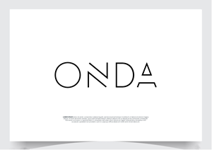 Logo Design by Rahmina for this project | Design: #33554338
