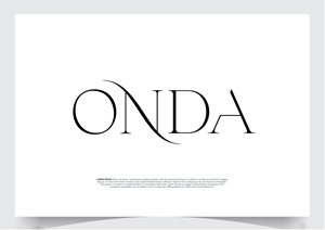 Logo Design by Rahmina for this project | Design: #33554339