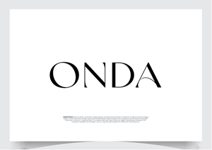 Logo Design by Art-Gallery for this project | Design: #33554340