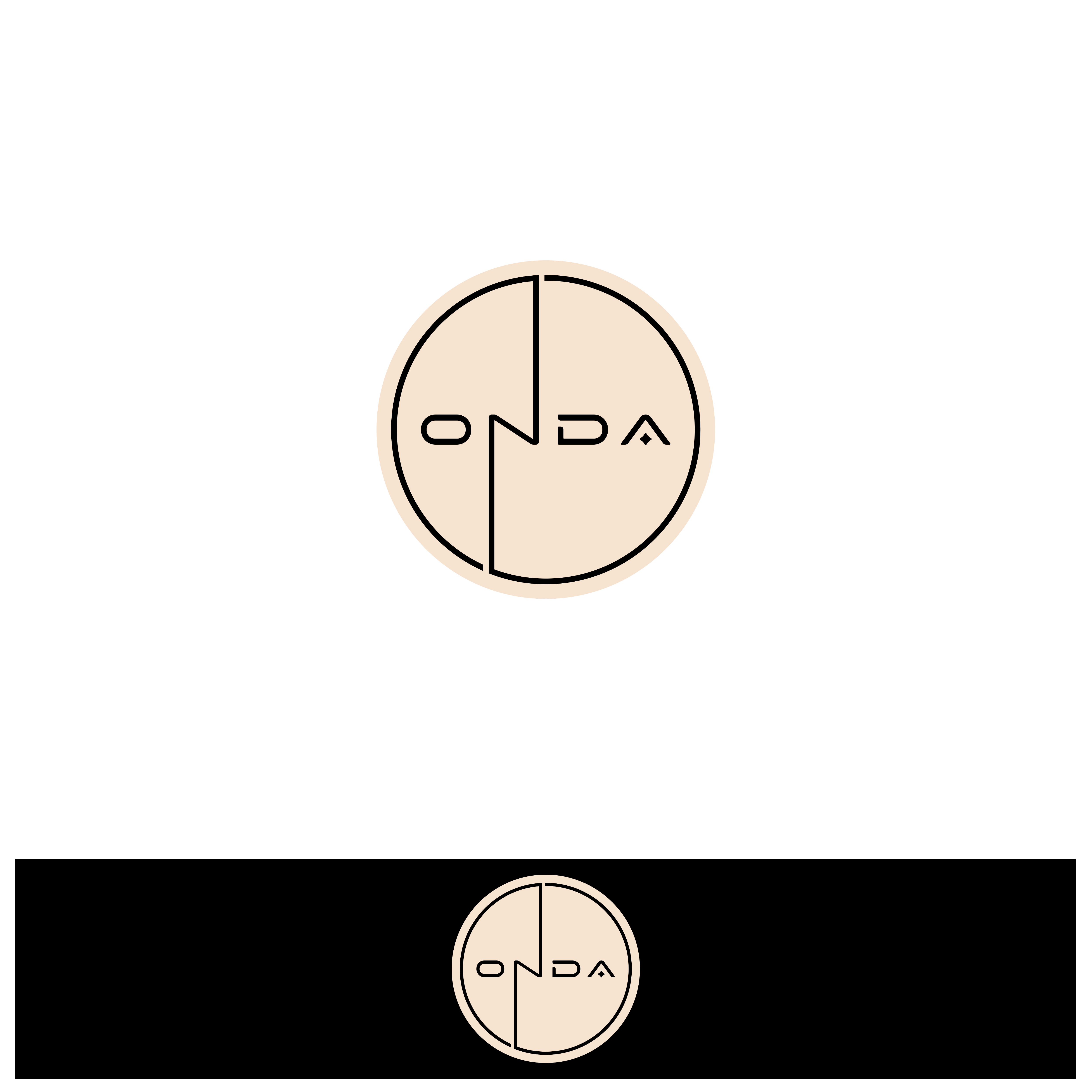 Logo-Design von HiKyriosDesign für dieses Projekt | Design #33540807