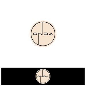 Diseño de Logo por HiKyriosDesign para este proyecto | Diseño: #33540807