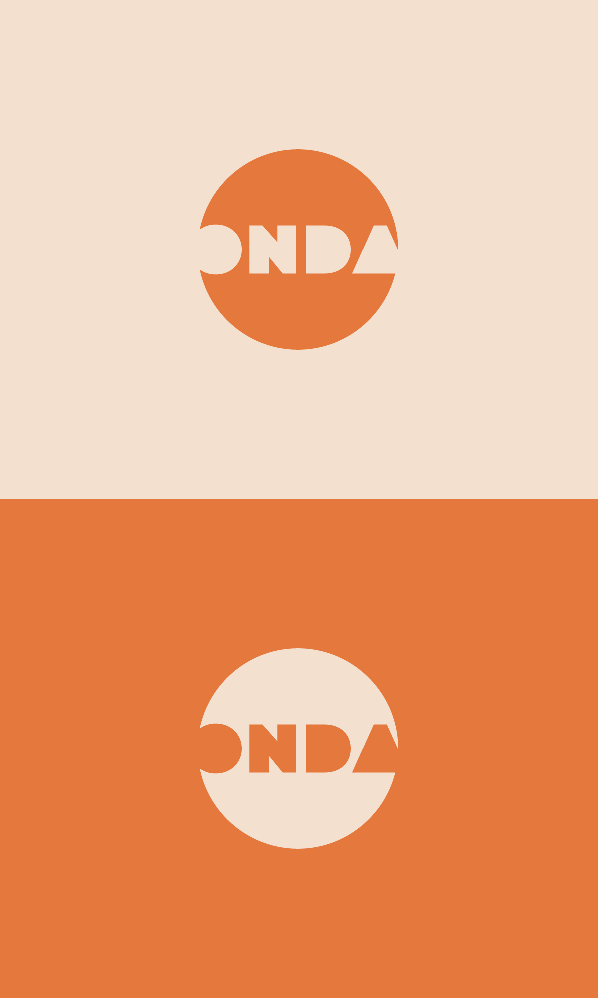 Diseño de Logo por apik. para este proyecto | Diseño #33536526