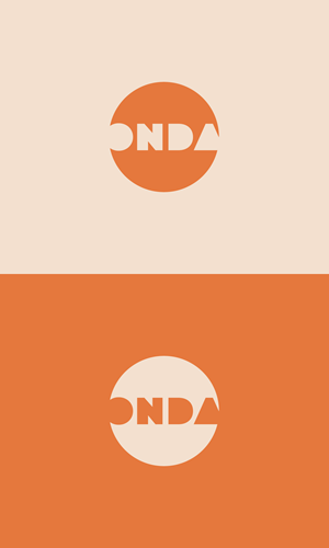 Logo Design by apik. for this project | Design: #33536526