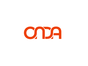 Logo-Design von 4lv für dieses Projekt | Design #33580896
