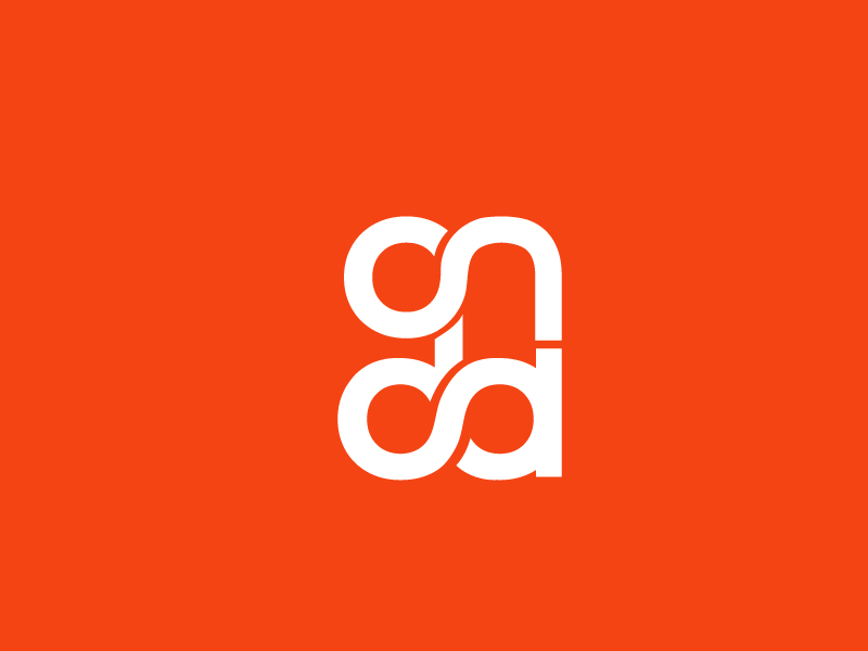 Logo Design by 4lv for this project | Design #33580919