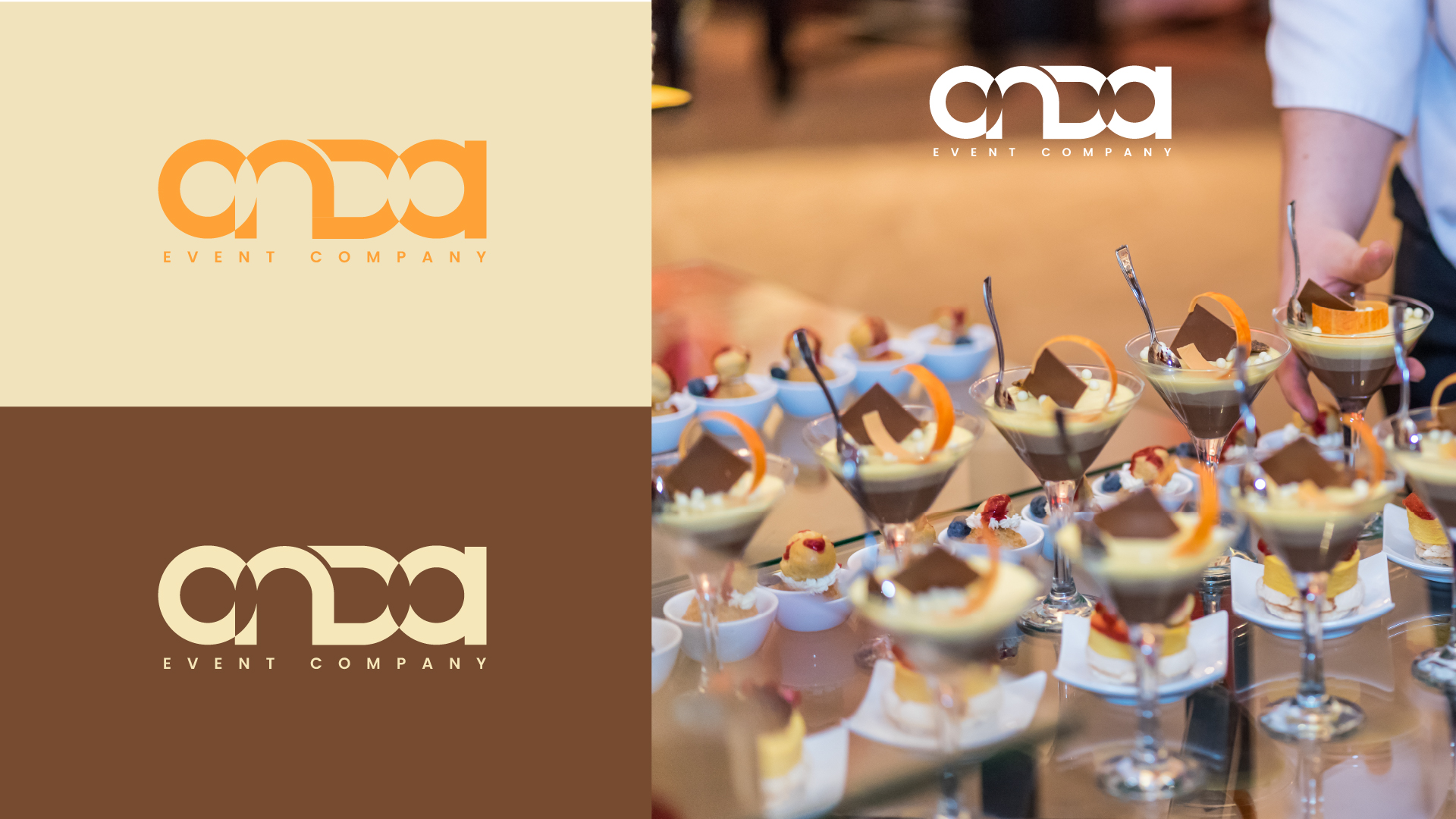 Logo Design by NathanLeclerc for this project | Design #33540929