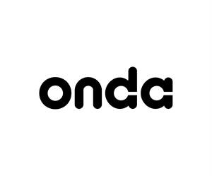 Logo Design by kalongg langgeng jaya for this project | Design: #33535863