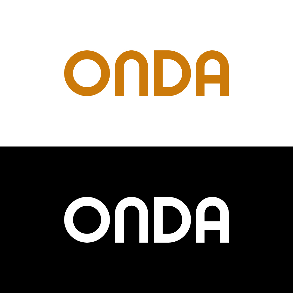 Diseño de Logo por conghooooooo para este proyecto | Diseño #33584929