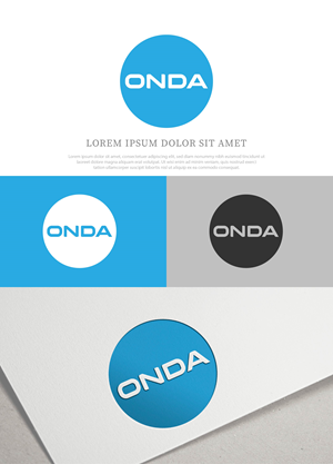 Logo Design by NasarLogo for this project | Design: #33555998