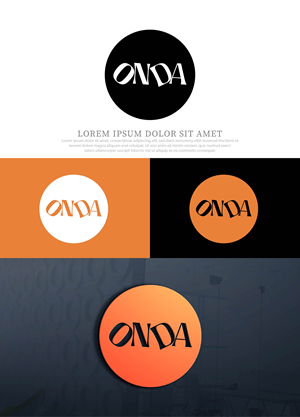 Logo Design by NasarLogo for this project | Design: #33556149